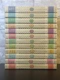 My Book House (12 Volume Set)