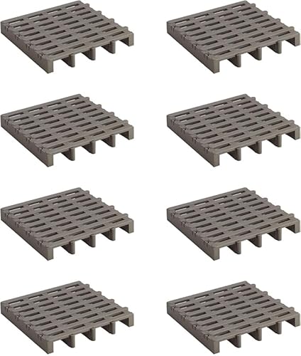 ���̂��x�b�g �W���C���g�ӂƂ񂷂̂� 8������ ��51.7×���s51.6×����7.1cm �G�R�u���E�� �ω׏d 120kg �V���O���T�C�Y ���C�h�~ �g�ݍ��킹���R