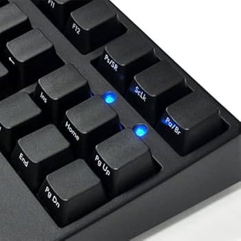 FILCO MajestouchBLACK USB&amp;PS2両対応 日本語108キー・前面印刷・かな印字なし Nキーロールオーバー対応 独CherryMX青軸スイッチメカニカルキー g6bh9ry Amazon.co.jp: FILCO MajestouchBLACK USB&PS2両対応 日本語108