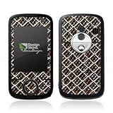 Hochwertige Folie: Mit dem Cover wird dein O2 XDA Orbit 2 zum individuellen Blickfang und dient gleichzeitig als Schutzfolie. Auch lassen sich bestehende Kratzer optimal überdecken.