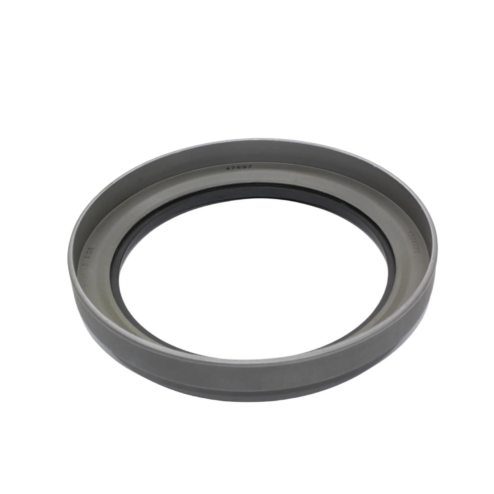 QXWPBIBAN 47697PTP Wheel Seal for 38 000 lb & 46 Drive Axles Replaces 47697
