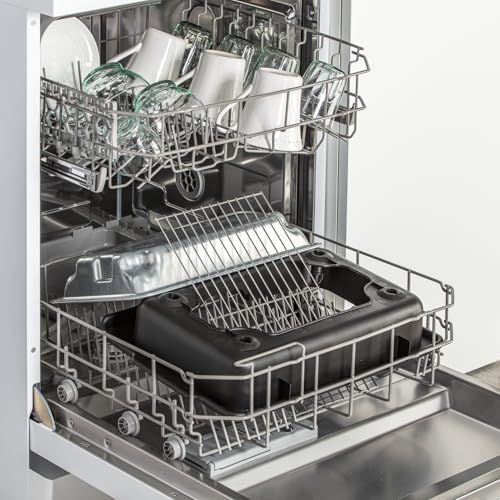 MOULINEX BG 134812 - vue 8