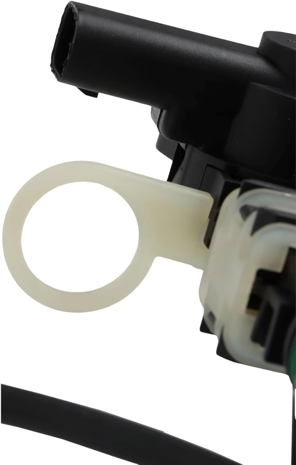 Trans Gear Shift Cable Compatible With Dodge For Ram 1500 2500 3500 2002-2010 Transmission Shift Cable Transmission Power Accessories 52107847AM