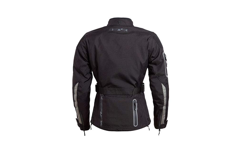Triumph Snowdon Ladies Jacket 