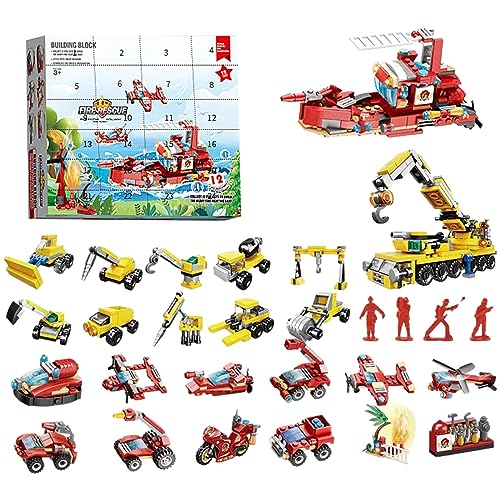 KJOET AhxgJ_[ NX}X AhxgJ_[  rfBOubNt 24Ԃ̃JE_E tBMA XegC j̎q LbY p[eB[LOi NX}XMtg ̌ii  ubN v[ j LO