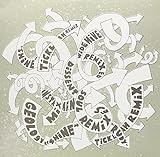Dissent Soul Remixes [Vinyl Single]