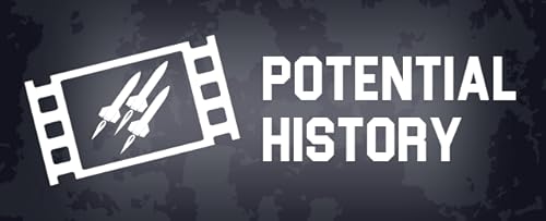 Potential History