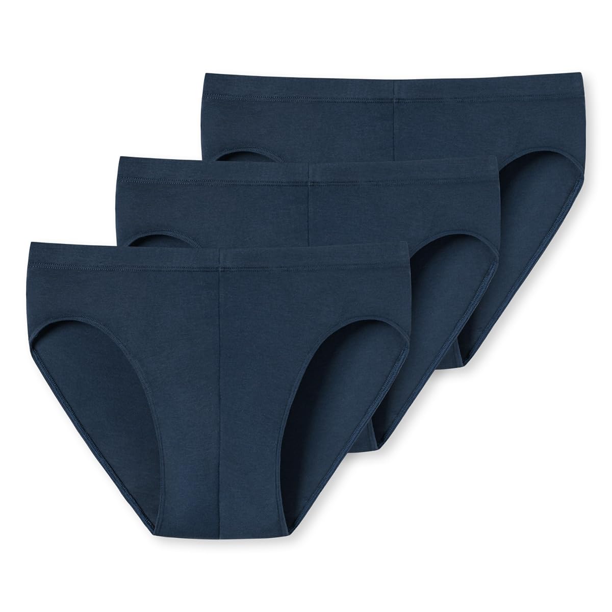 Uncover by Schiesser Men's Underwear