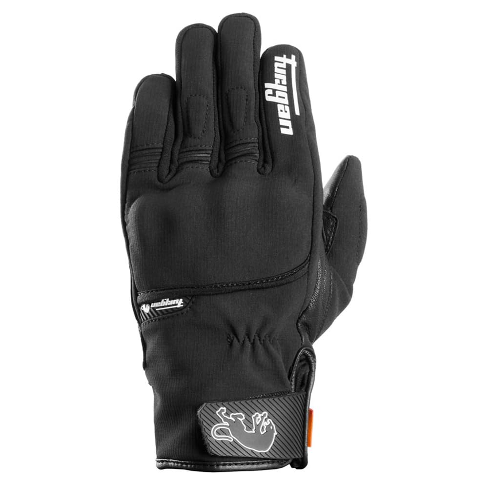 Amazon | フリュガン(Furygan) JET EVO D3O®ALL SEASONS メンズ バイク