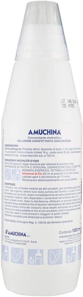 51gOMVuC1PL. AC SL1000