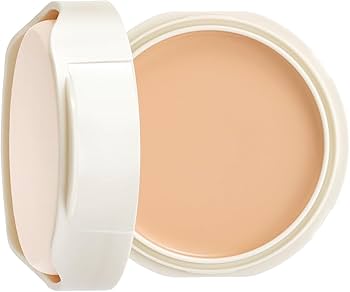 Amazon | アネッサ(ANESSA) オールインワン ビューティーパクト