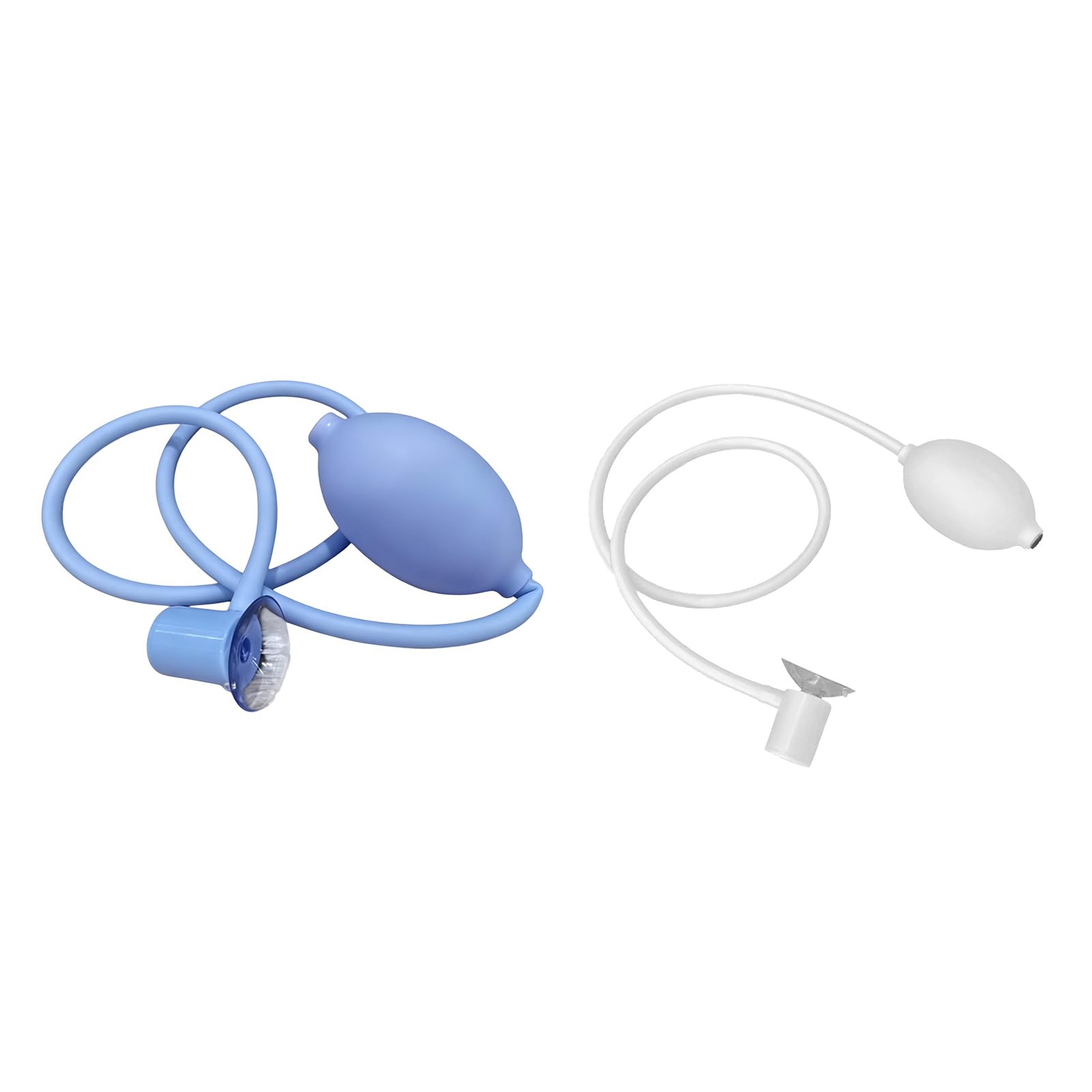 oringnat Sitz Bath Bidet Hand Sprayer Suitable for Wash Basin Pregnant Women Hemorrhoid Postpartum Care