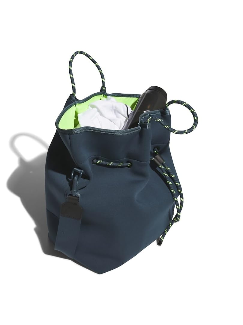 Amazon | トートバッグ フェイバリット トートバッグ | adidas 
