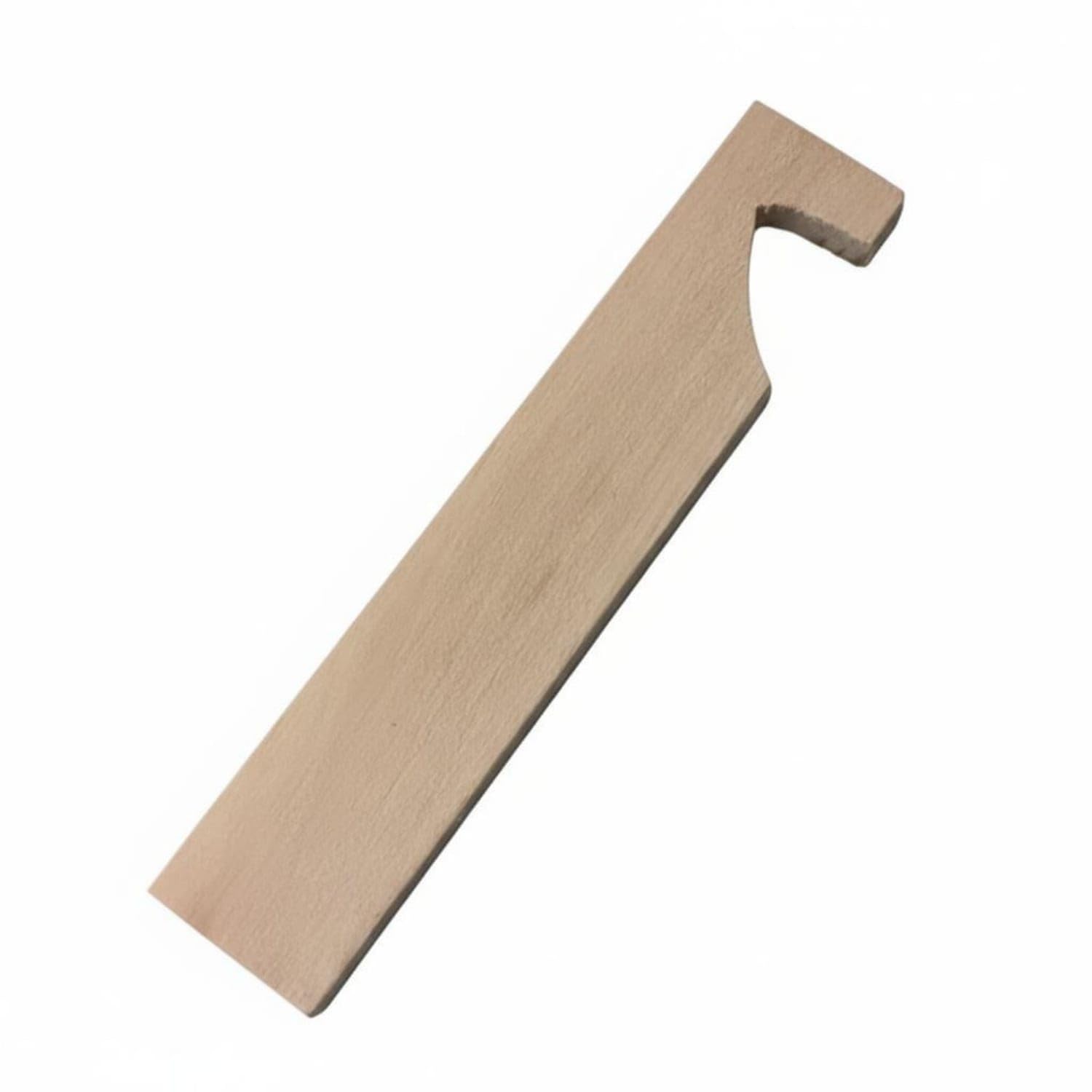 DIY Friendly Wooden Bench Pin Versatile Jeweler's Bench Pin Long-Lasting Jeweler's Work Block for Goldsmiths, Hobbyists, Beginners, Home Studio, Craft Room, Horse Head Wood-image-44