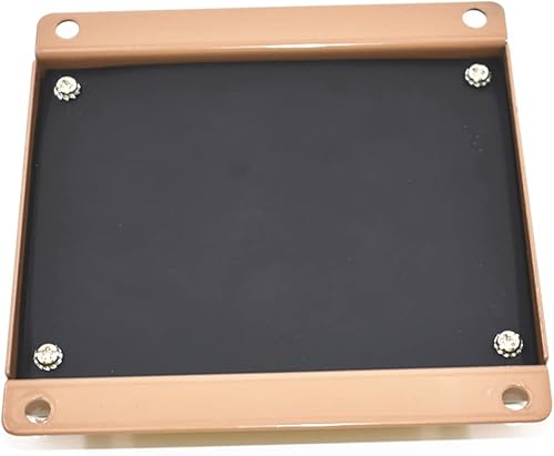 Miniatura 5 de Generador Regulador Controlador ESD5500E Generador Controlle Genset Partes Electrónica Motor Velocidad Gobernador