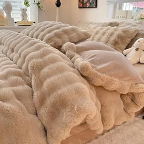 寝具カバーセット(寝具) 通販 | Amazon Home&Kitchen