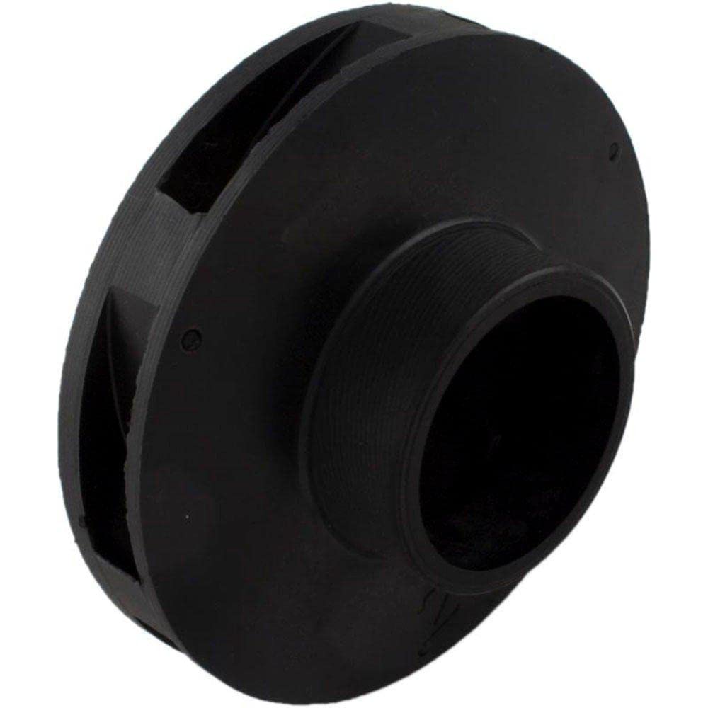 Roulette Hayward SPX3220CM pièce pompe Tristar SP3200X rechange piscine