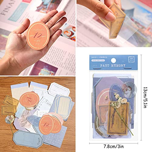 Pc Portable Gamer 15 6'' Ryzen 7 Nitro V 15 Anv15 41 r50d Acer - vue 8