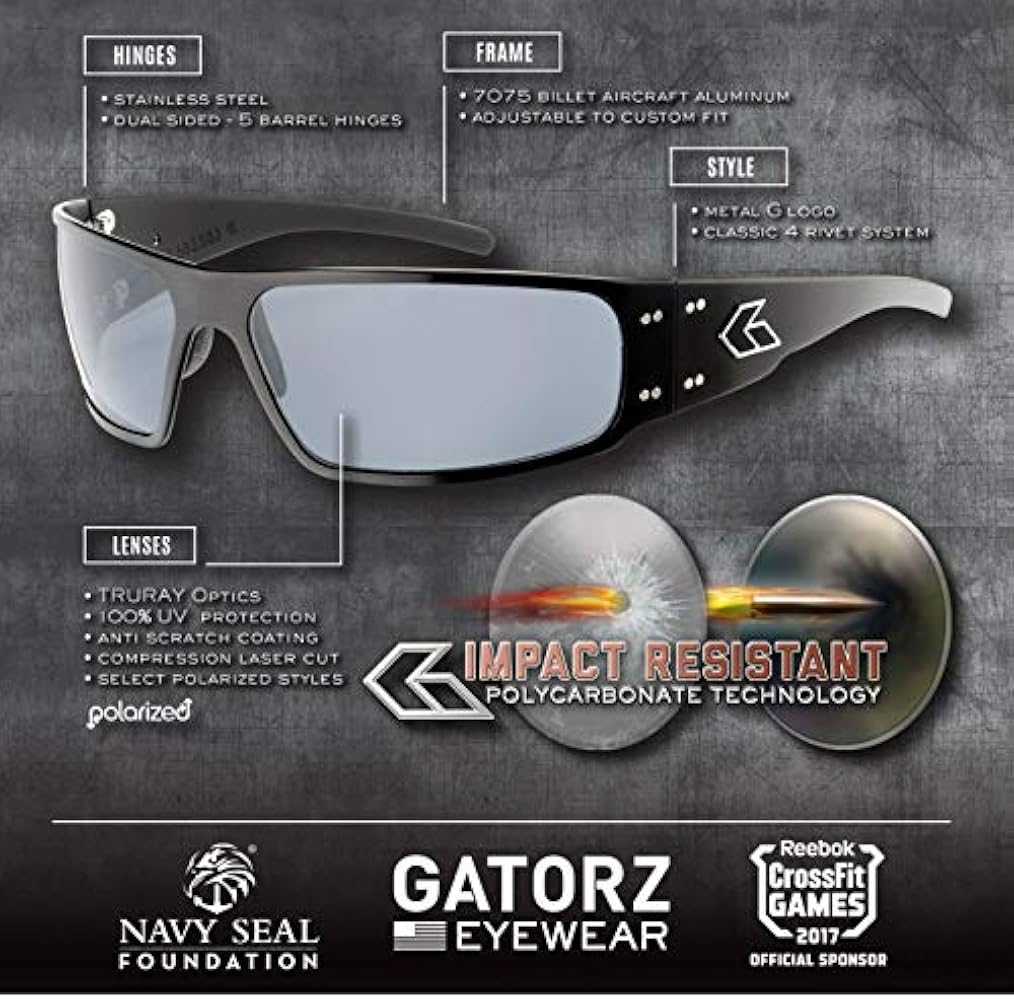 Amazon.co.jp: [GATORZ] Magnum 2.0/ゲイターズ マグナム アジアン