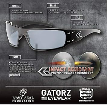 Amazon.co.jp: [GATORZ] Magnum 2.0/ゲイターズ マグナム アジアン