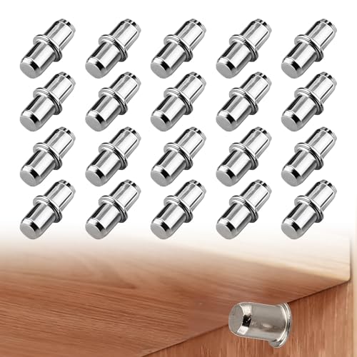 �I�� �_�{ 20�Z�b�g �I �_�{ �V�F���t�T�|�[�g�s���Z�b�g��5mm×16mm ������ �V�F���t�T�|�[�g�s�� �V���o�[ �������݃^�C�v �I�T�|�[�g�s�� �I��_�{�Z�b�g (20�Z�b�g)