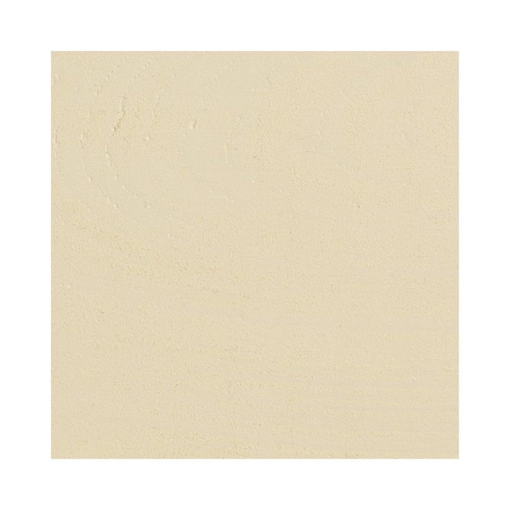 Protek Wood Stain and Protect 5L - Parsonage Cream