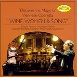 Koch Disco (Koch International)