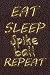 Produktbild Eat Sleep Spikeball Repeat: More than 70 sports, Notes, Goals, Contact Log & Password Log and gift notebook With the flag of America And in blue and ... dreams and sports.all sports you need to love