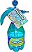 ItzaPump Water Balloon Filling Station