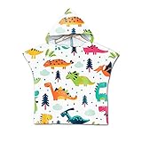 [Oportunidad] Patrón interesante Adecuado para niños, niños, niñas