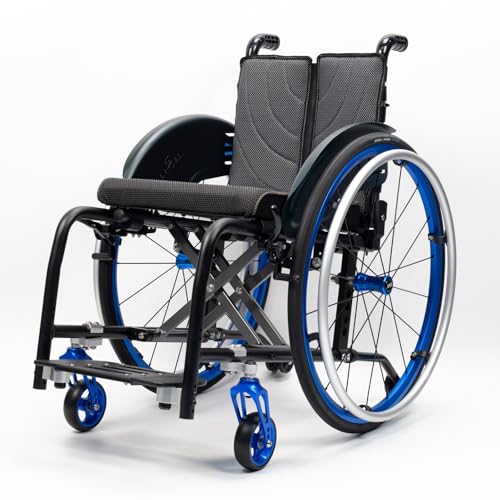 NRNQMTFZ l̃X|[cԈ֎qA]|h~ut蓮Ԉ֎qA܂肽ݎy֎Ԉ֎qAA~jEt[ANCbN_vzC[(C,Seat width 42cm/16.5in)