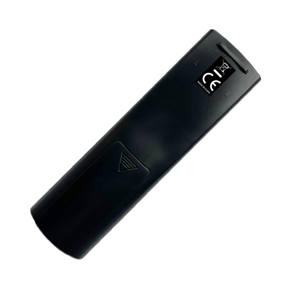 Télécommande Neuve Pour Téléviseur LG 55LB650V Et Modèles Similaires - Référence AKB74455403