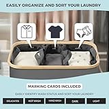 MAGIC SELECT B0GFWW1ZKJ lato 3