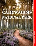 Independently published
