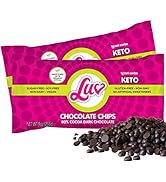 Small manufacture image 10