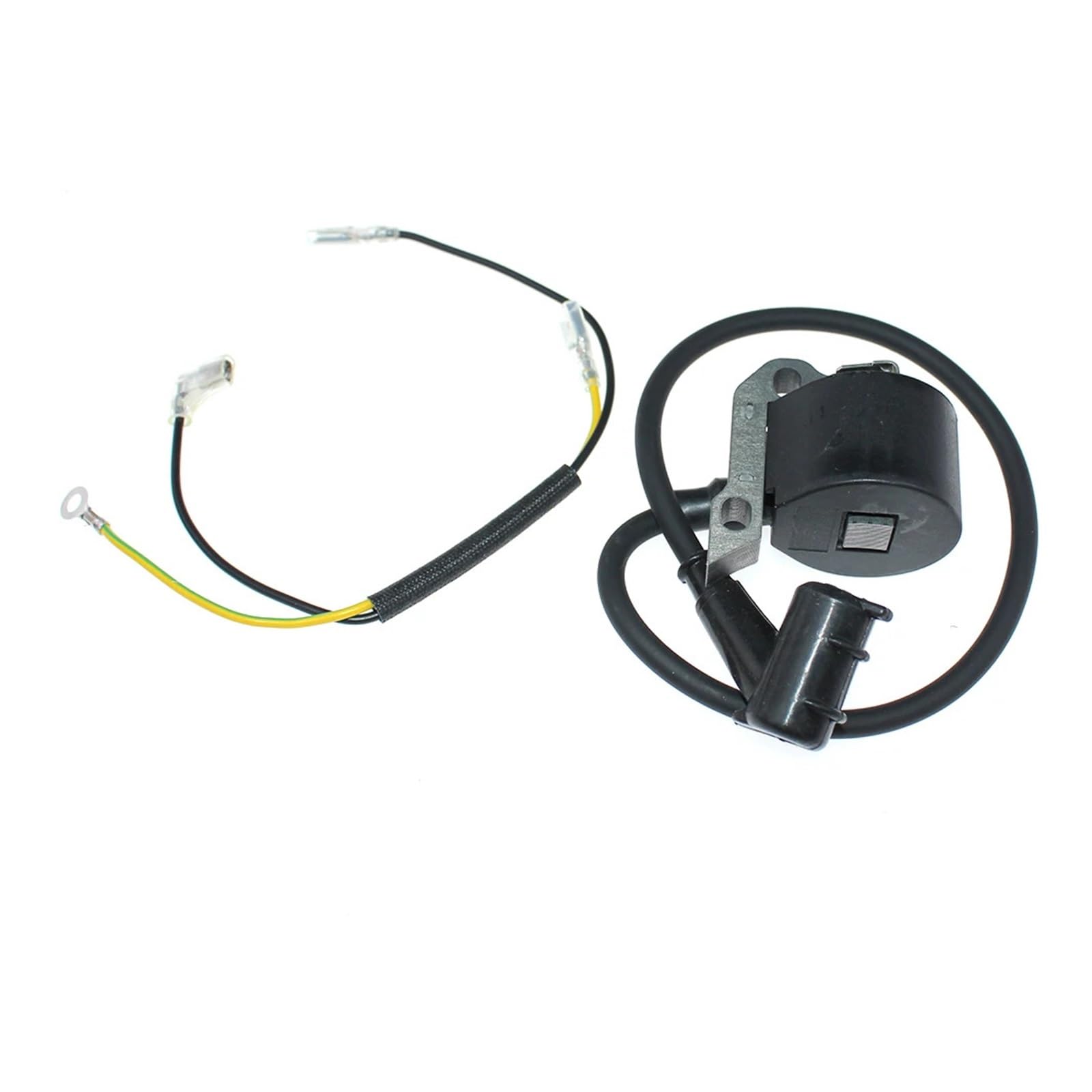 Bobine d'allumage pour Mac538 P538 P461 et tronçonneuses McCulloch