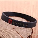Armband-Art: Charme-Armbänder