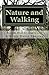 Nature and Walking
