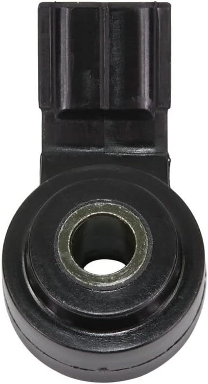 89615-20090 89615-06010 Knock Sensor Fit for Toyota 4Runner Avalon Camry Corolla Matrix RAV4 Prius Sequoia Sienna Tacoma Yaris 2003 2004 2005 2006 2007 2008 2009,8961520090 8961506010