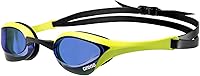 Vista 20 de ARENA Unisex Cobra Ultra Swipe Racing Swim Goggle
