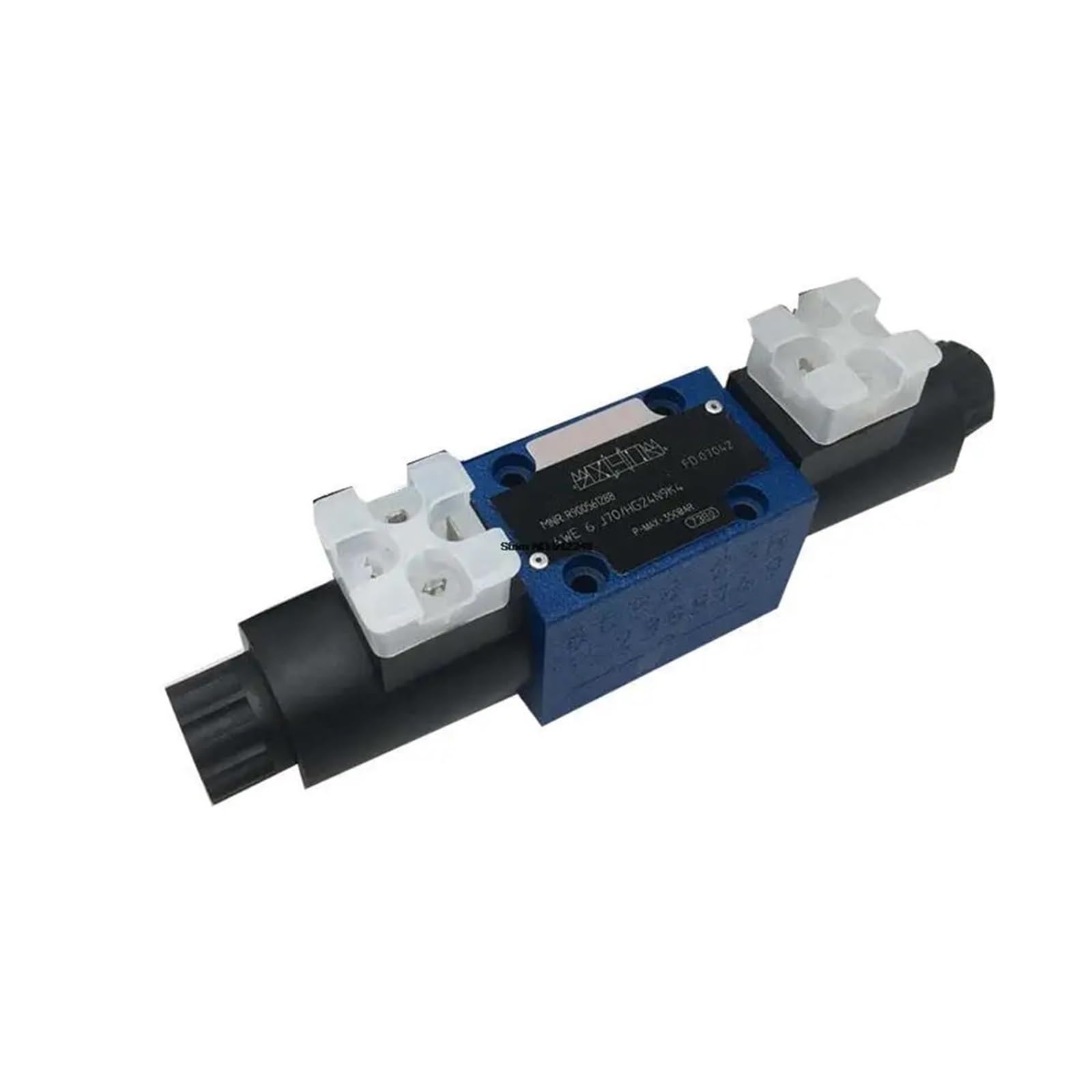 CXFCIHFT 4WE6H70/HG24N9K4 4WE6E70/HG24N9K4 hydraulic Solenoid Valve 24V Directional spool valves(4WE6H70 HG24N9K4)