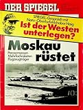 DAS GEBURTSTAGSGESCHENK HISTORISCHE ZEITSCHRIFTEN