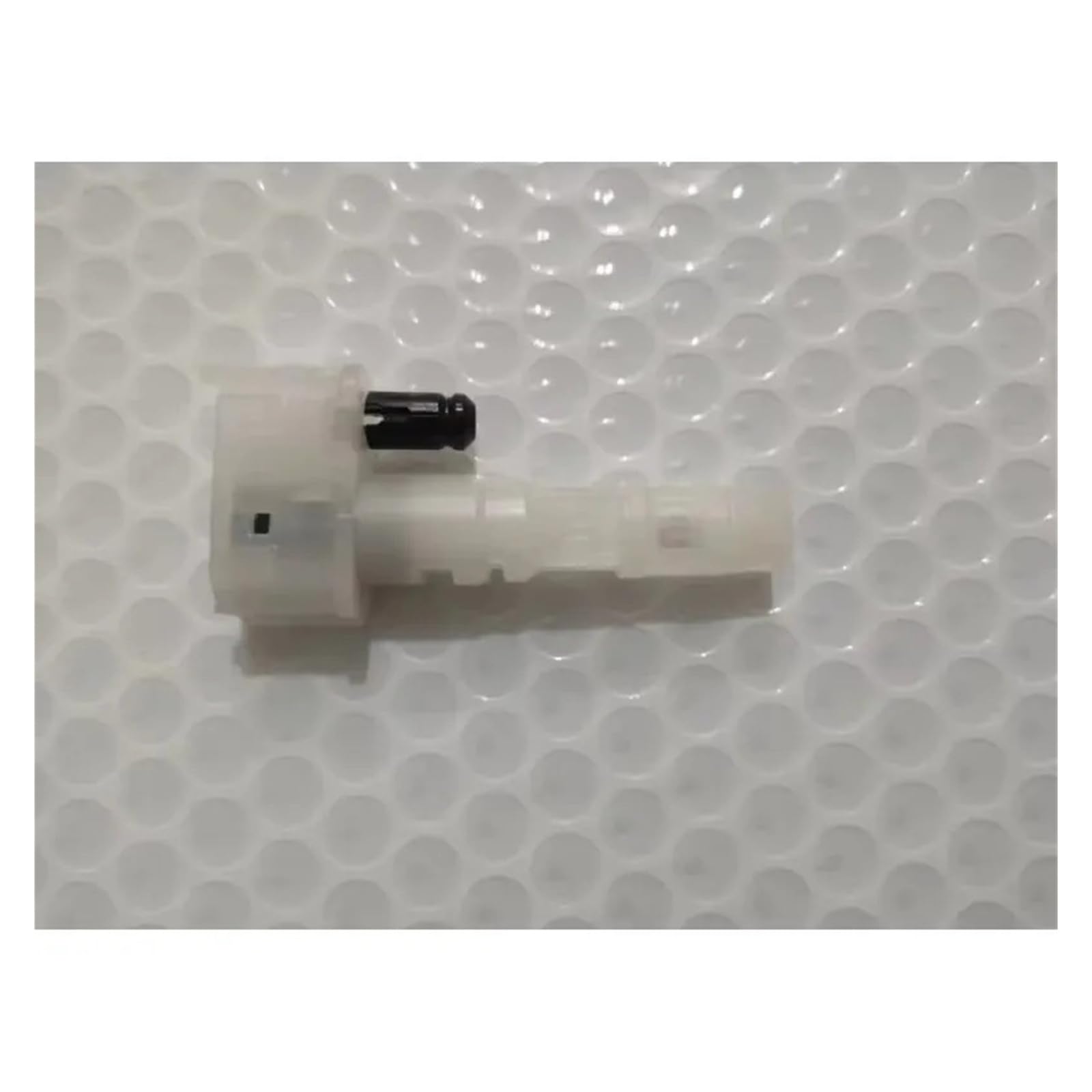Compatibile for DeLonghi for Delong ELATEPRO/ELATTEPLUS, Pezzi Di Ricambio for La Manutenzione