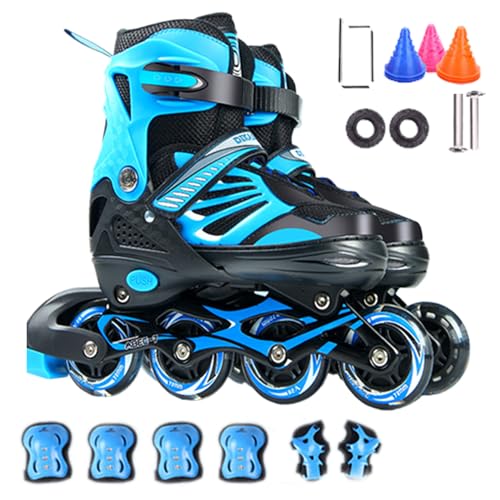 en donde venden patines Marca NOVAKA