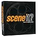 Scene It ? The Dvd Movie Game