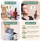 BIONOBLE B08CL5F5BD lato 4