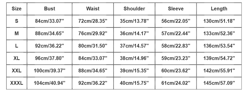 Vestidos de noche largos y elegantes para bodas, vestidos de noche, vestidos festivos, cuello en V, línea A, gasa, vestido de fiesta, sexy, A1
