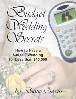 images Wedding Budget Breakdown $30 000 amazon