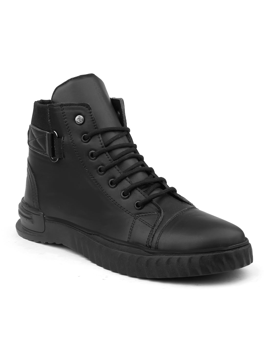 See full amazon price history chart for WOAKERS Synthetic Leather Casual Sneaker Shoes for Men (Black, 7) (Chain-Black) WOAKERS Synthetic Leather Casual Sneaker Shoes for Men (Black, 7) (Chain-Black) (B0CX59GWKX) Amazon Price History, Amazon Price Tracker