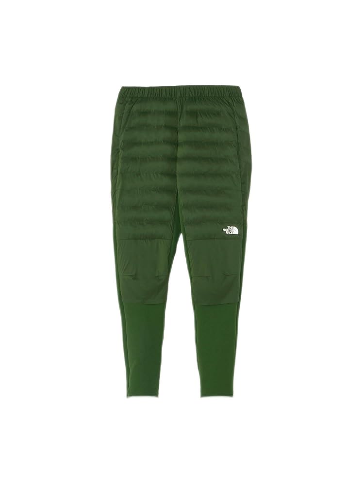 THE NORTH FACE レッドランロングパンツ美品 楽天市場】THE NORTH FACE ノースフェイス レッド ラン ロング